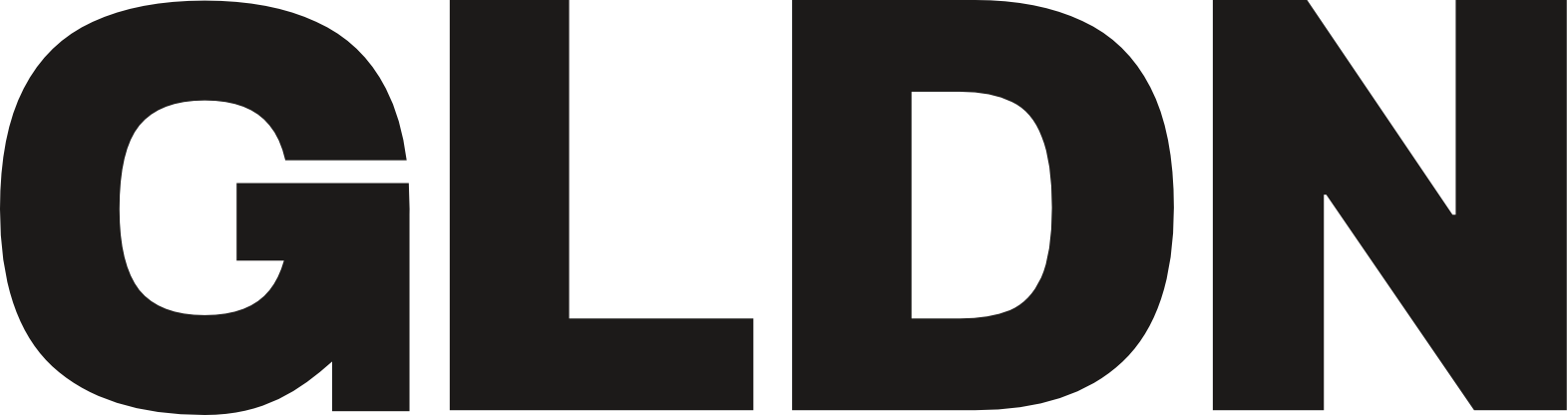 GLDN