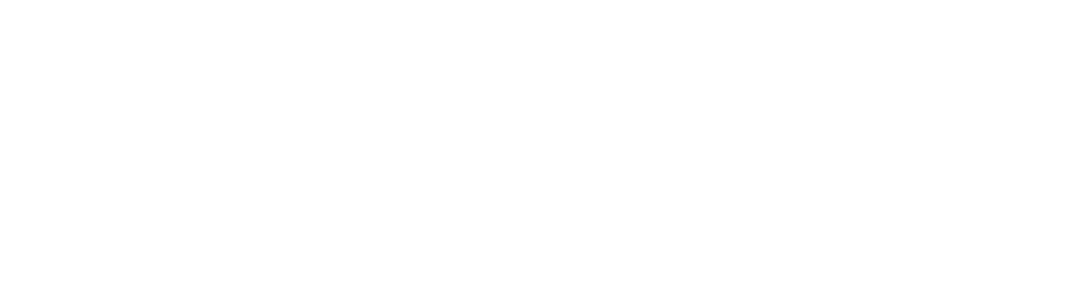 GLDN