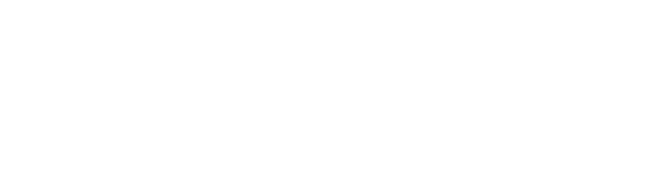 GLDN