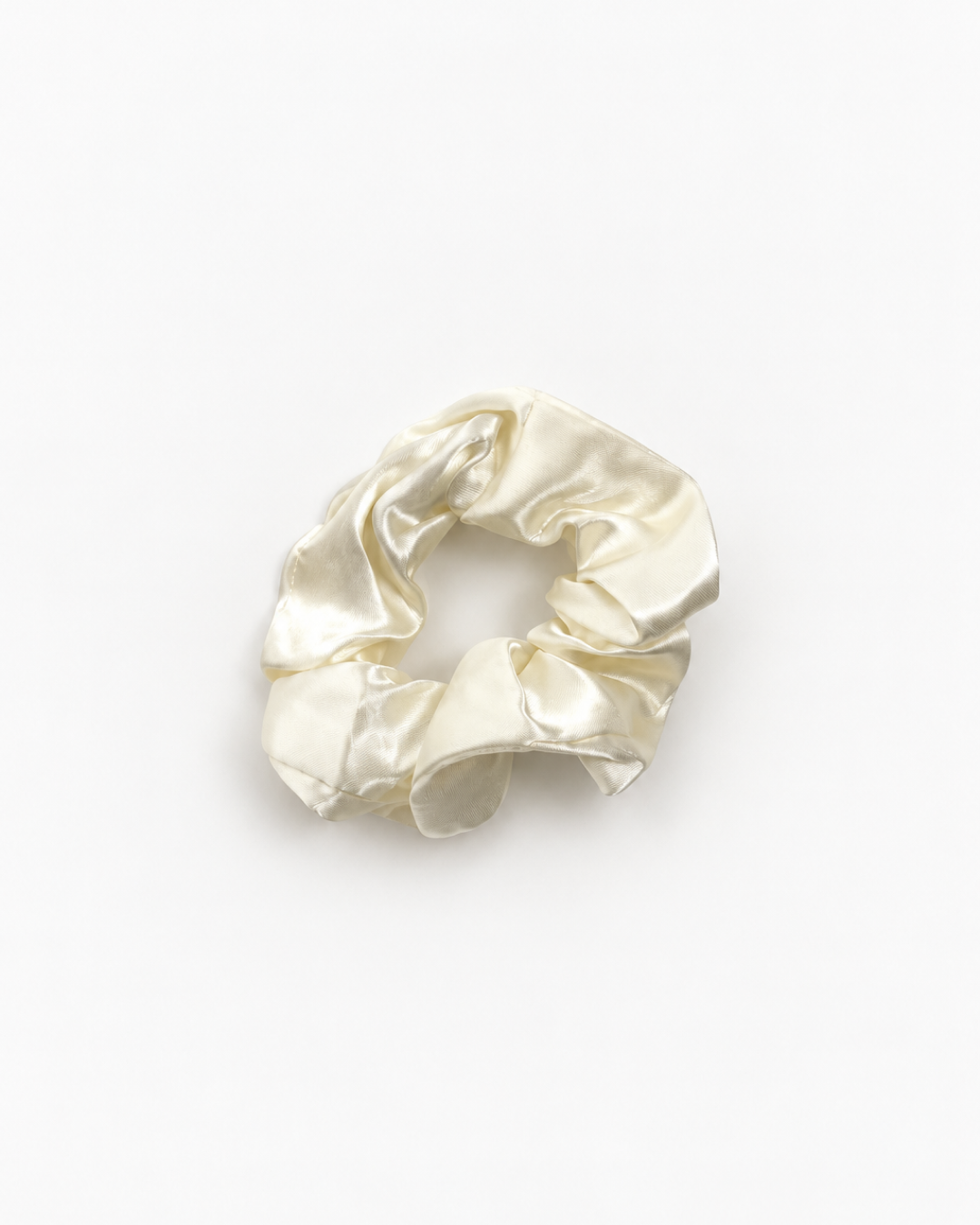 SCRUNCHIE