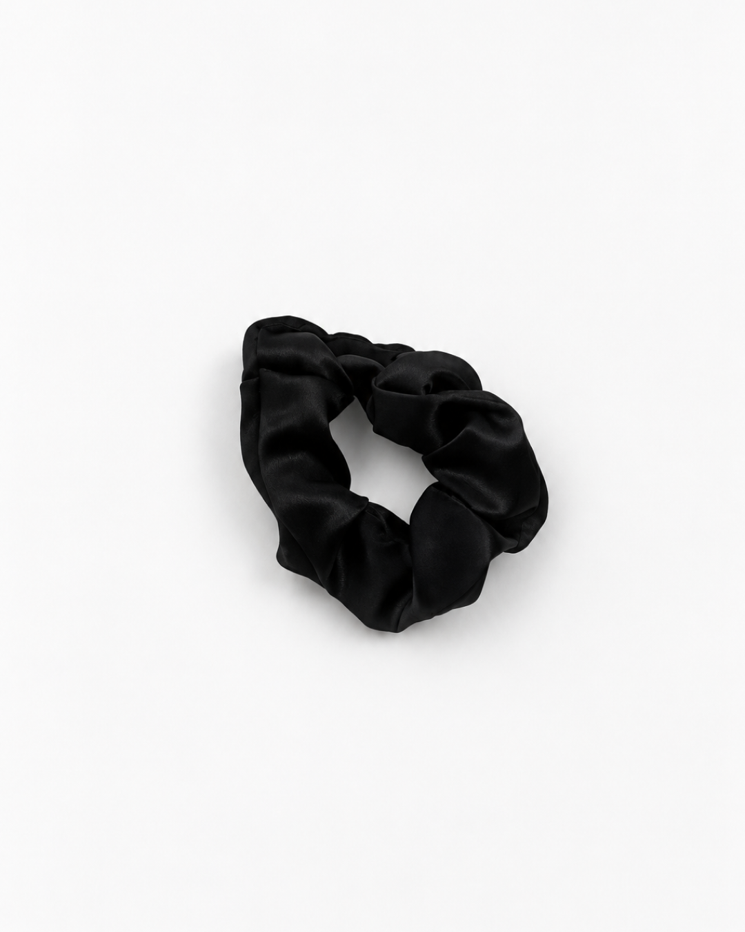 SCRUNCHIE