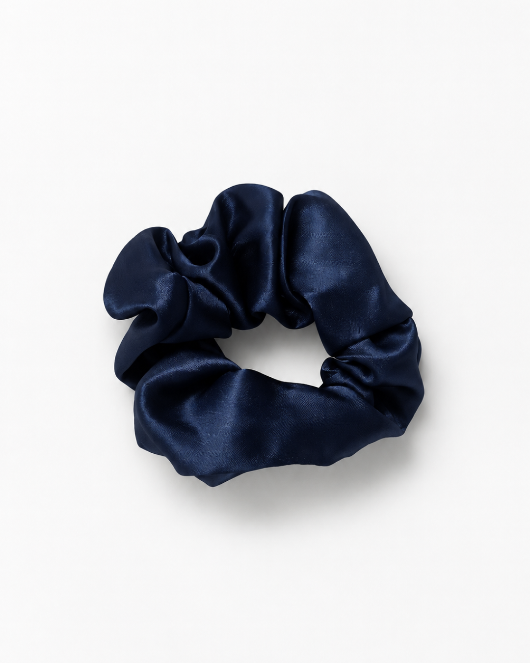 SCRUNCHIE