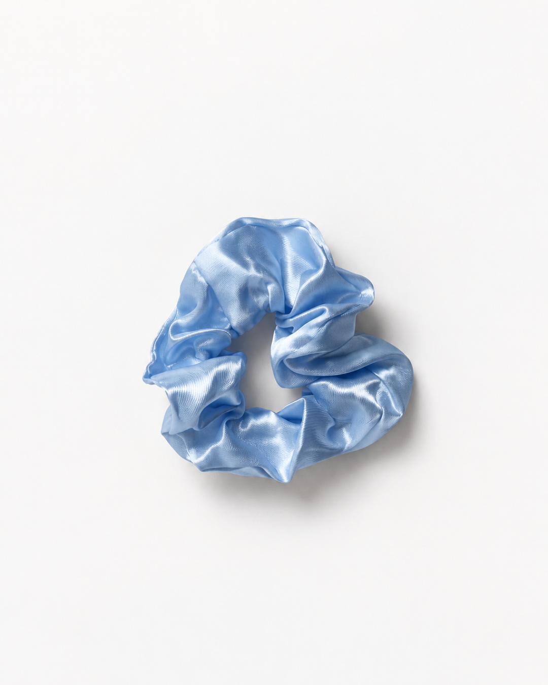 SCRUNCHIE