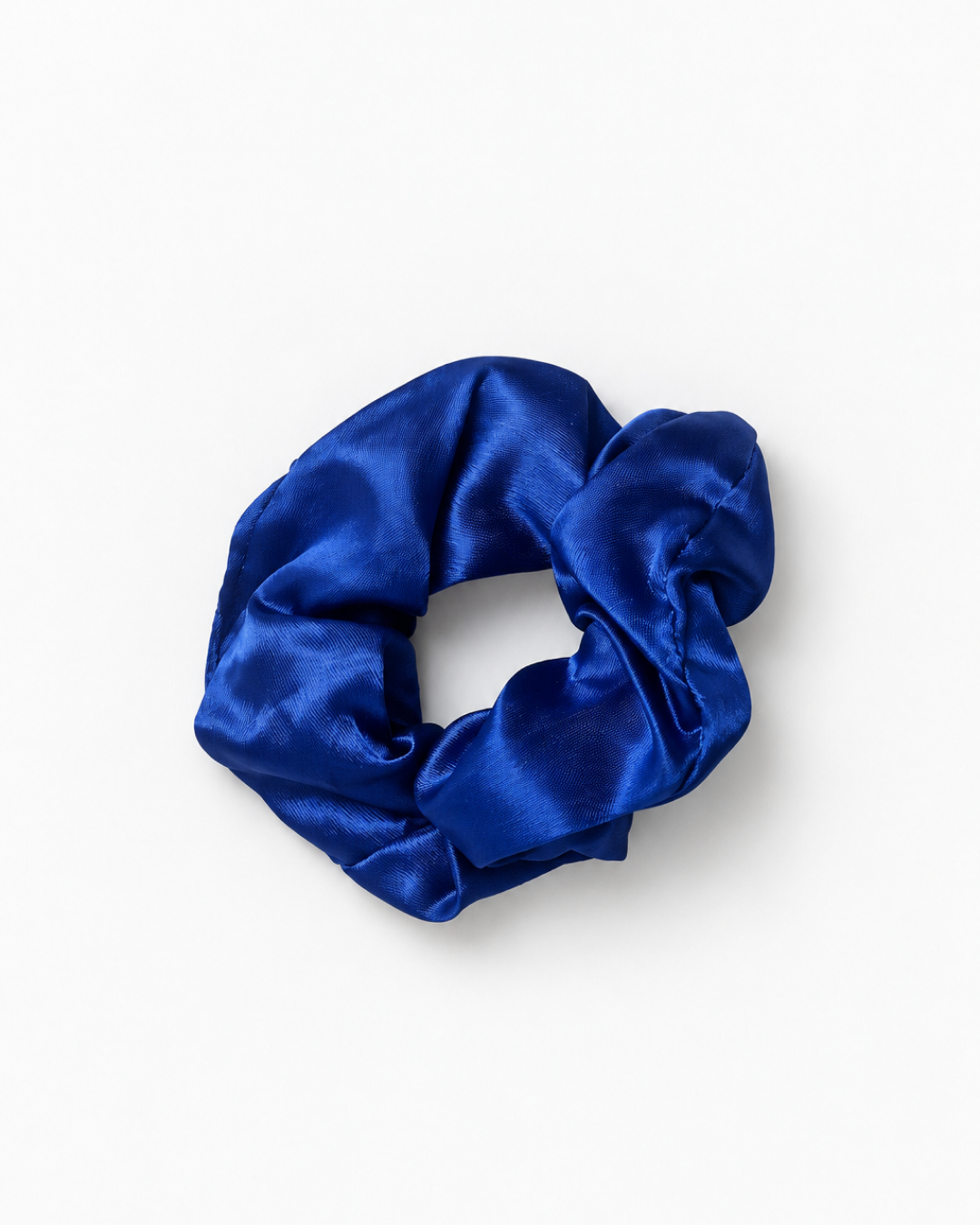 SCRUNCHIE